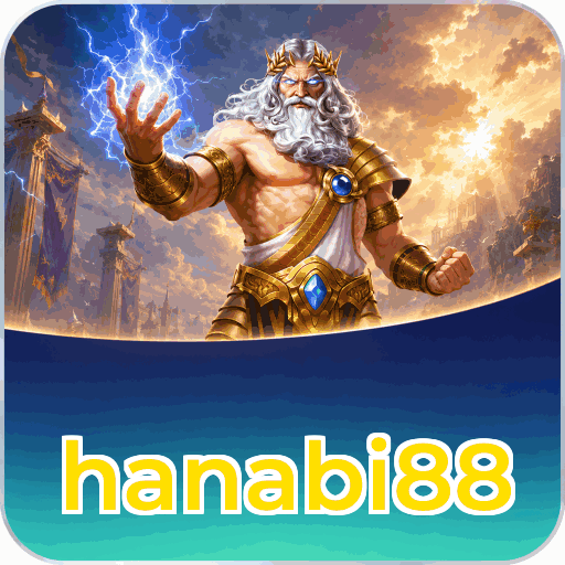 hanabi88