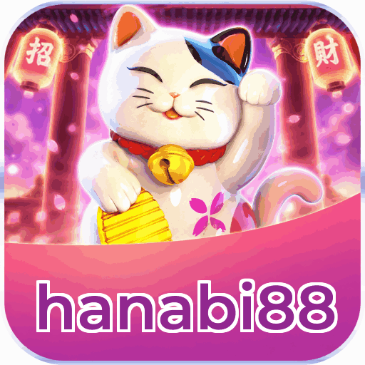 hanabi88 APK Indonesia - Panduan Lengkap dan Tutorial