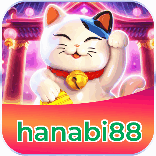 hanabi88