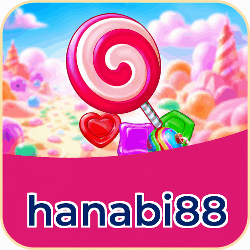 hanabi88
