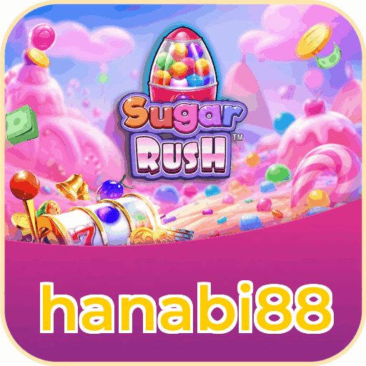 hanabi88 APK Indonesia - Panduan Lengkap dan Tutorial