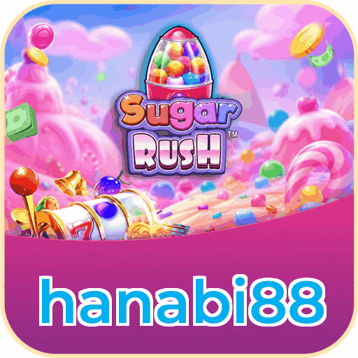 hanabi88 APK Indonesia - Panduan Lengkap dan Tutorial