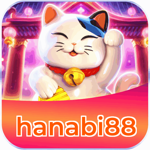 hanabi88