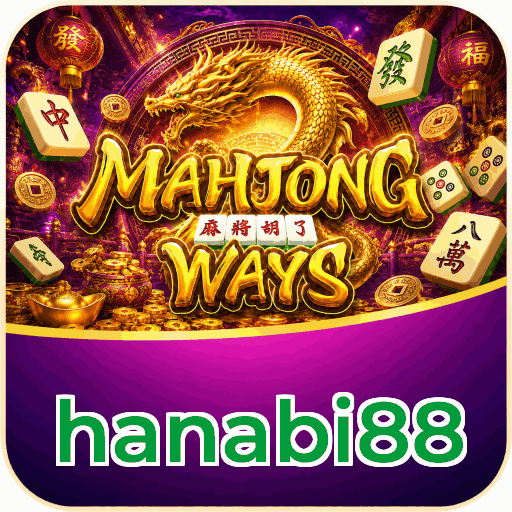 hanabi88 APK Indonesia - Panduan Lengkap dan Tutorial