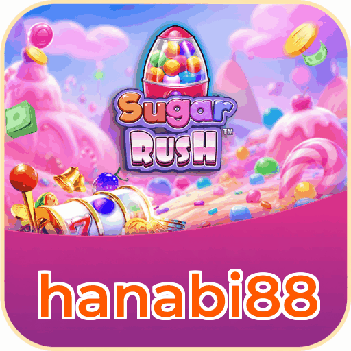 hanabi88 APK Indonesia - Panduan Lengkap dan Tutorial