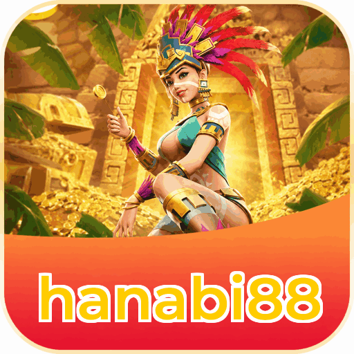 hanabi88