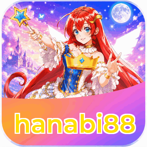 hanabi88