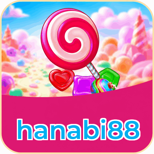 hanabi88