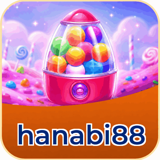 hanabi88 APK Indonesia - Panduan Lengkap dan Tutorial