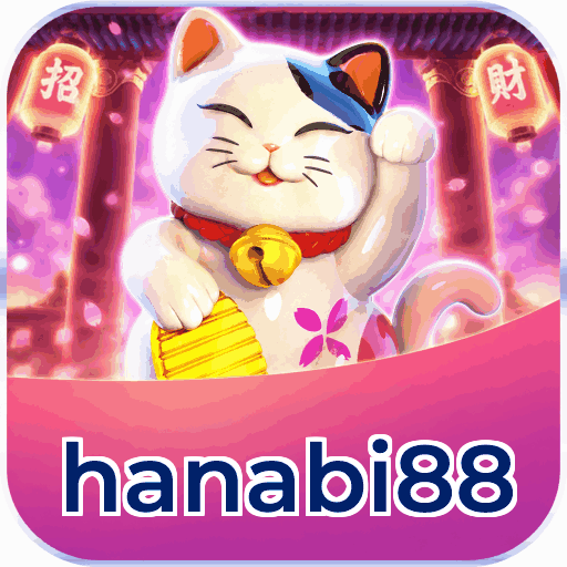 hanabi88 APK Indonesia - Panduan Lengkap dan Tutorial
