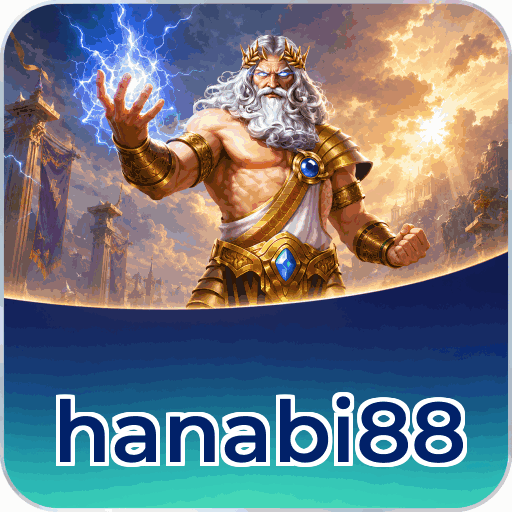 hanabi88