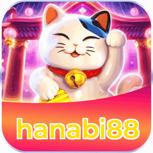 hanabi88 APK Indonesia - Panduan Lengkap dan Tutorial