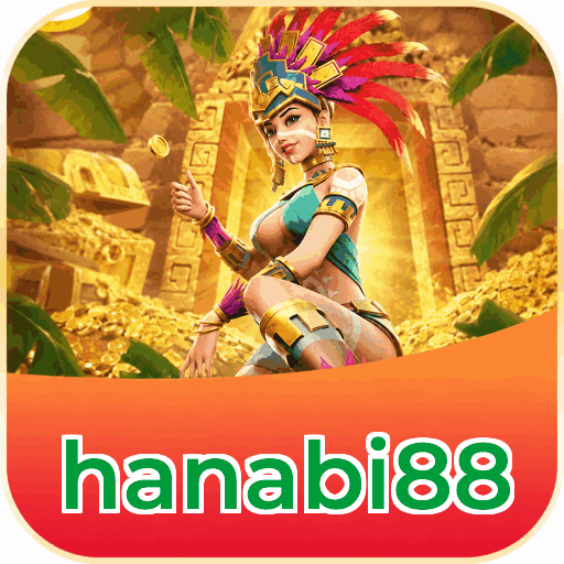 hanabi88