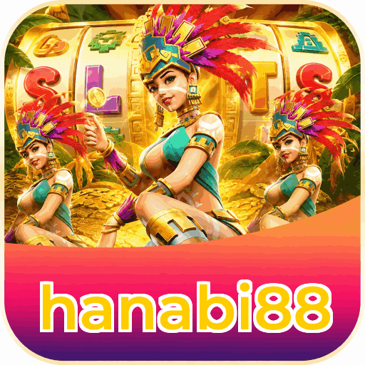hanabi88