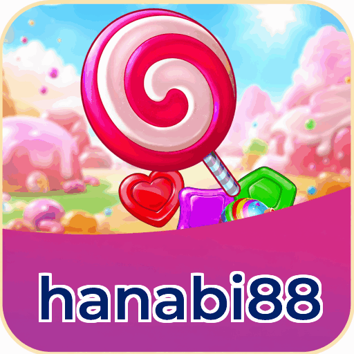 hanabi88
