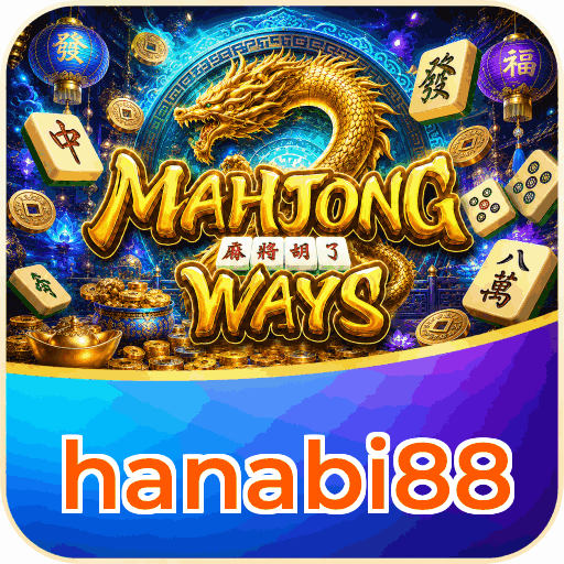 hanabi88