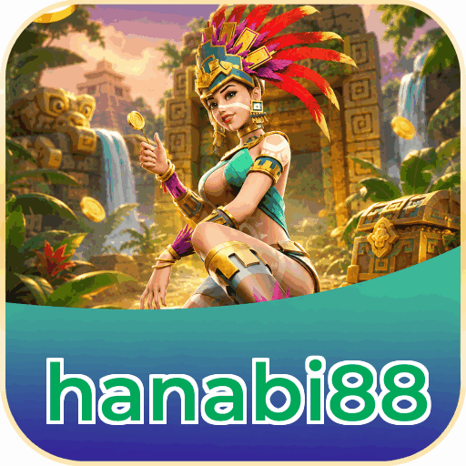 hanabi88